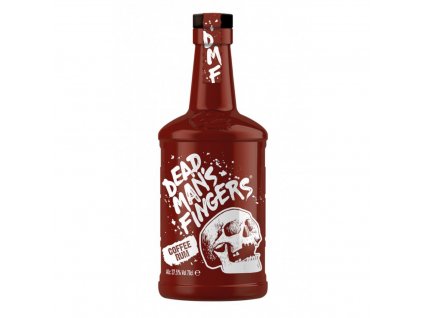 814 dead man s fingers coffee 0 7l 37 5