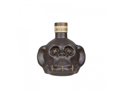 628 deadhead dark chocolate 0 7l 35