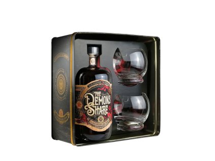 5037 5037 5037 5037 demon 12 gb