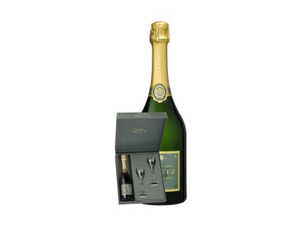 2650 2650 2650 2650 deutz gb