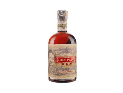2578 don papa