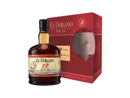 508 508 508 508 el dorado 12 2 sklenicky