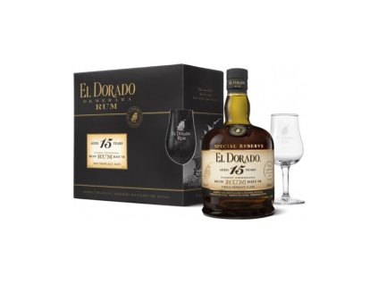 5616 5616 5616 5616 el dorado 15 gb