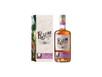 5478 5478 5478 5478 explorers dominican