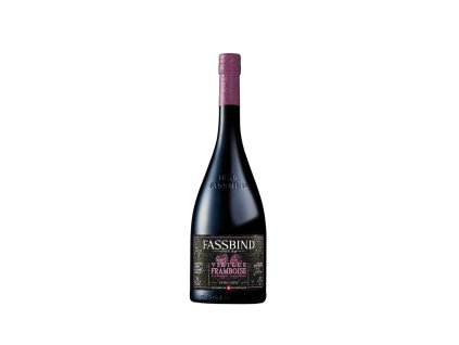 4884 fassbind framboise