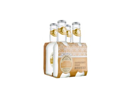 4485 4485 4485 4485 fent connoisseurs 4pack