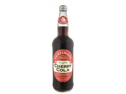 1474 1 1474 1 1474 1 1474 1 fentimans cherry