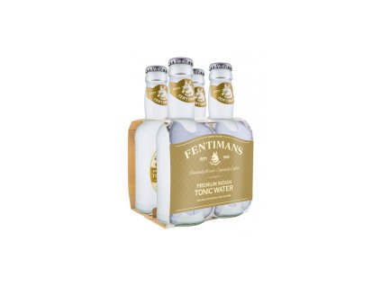 4491 4491 4491 4491 fentimans indian 4pack