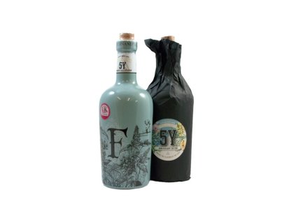 1162 1162 1162 1162 ferdinands saar dry gin 5th anniversary 0 5l 45
