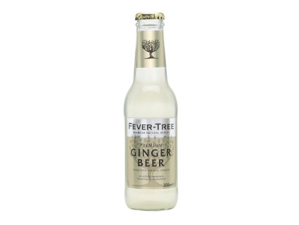 1120 1120 1120 1120 fever tree gingerbeer 0 2l