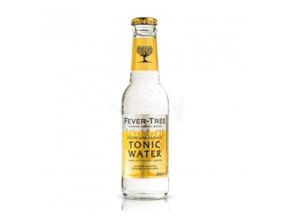 1303 1303 1303 1303 fever tree indian tonic 0 2l
