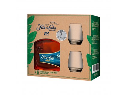 5643 flor 12 gb sklo