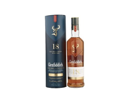 1072 1072 1072 1072 glenfiddich 18
