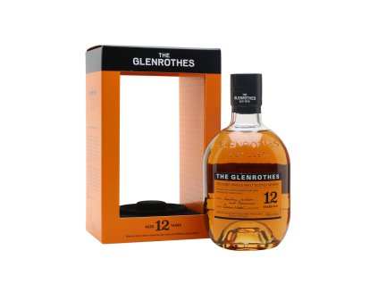 3736 glenrothes 12