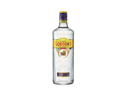 3070 gordons