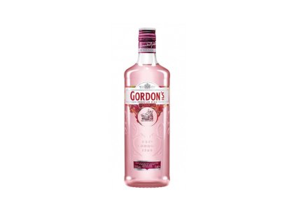 3073 gordons pink