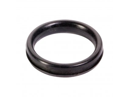 2200 gumovy krouzek na speed otvirak