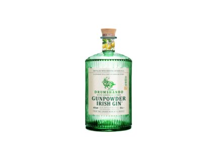 5691 5691 5691 5691 gunpowder citrus