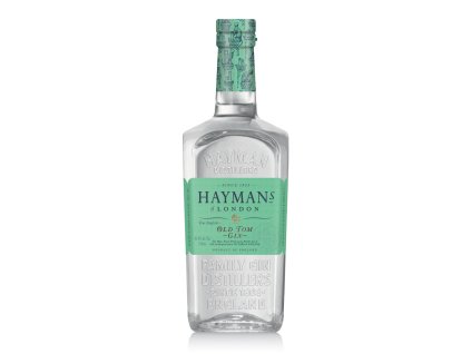 1903 1903 1903 1903 haymans old tom gin 0 7l 41 4