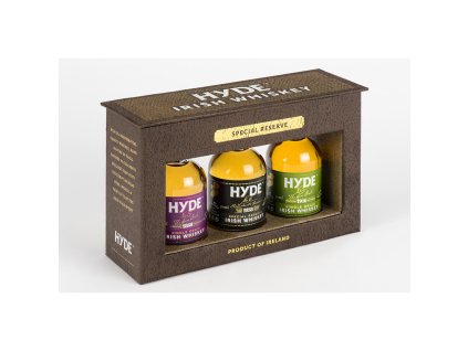 3466 3466 3466 3466 hyde gb