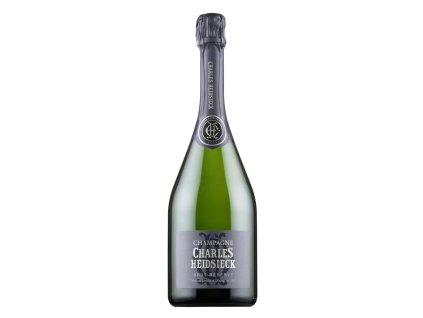 2404 2404 2404 2404 charles heidsieck brut reserve 0 75l 12