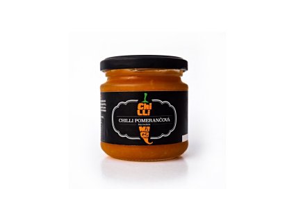 205 205 205 205 chilli pomeranc