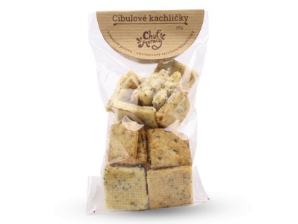 4782 4782 4782 4782 timthumb php 3