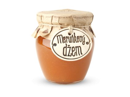 4785 4785 4785 4785 unnamed 2