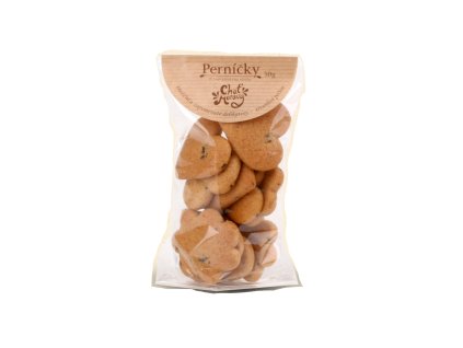 4140 4140 4140 4140 chut pernicky