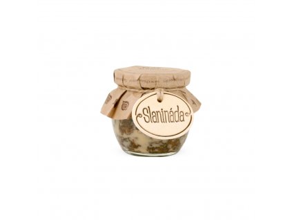 4143 chut slaninada
