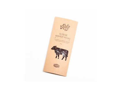 4149 4149 4149 4149 chut susene