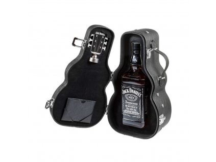 5394 jack kytara