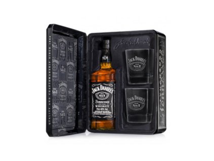 3349 3349 3349 3349 jack box