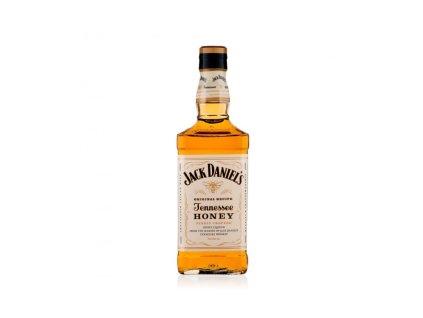 3358 3358 3358 3358 jack honey
