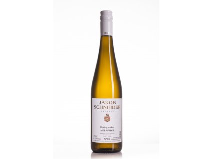 2428 jakob schneider riesling melaphyr trocken 0 75l 11