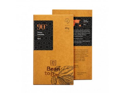 592 janek btb peru 90 horka 45g