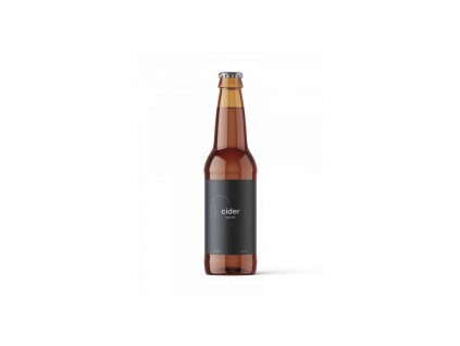 4608 amity cider