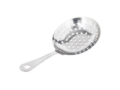 2101 2101 2101 2101 julep strainer nerez