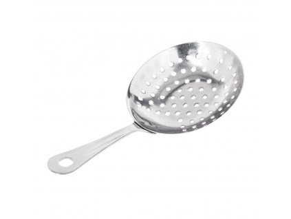 2101 julep strainer nerez