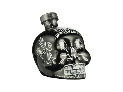 3538 3538 3538 3538 kah anejo