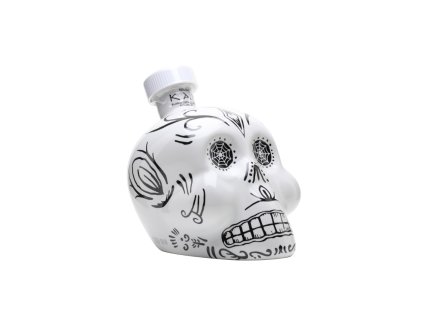 3532 3532 3532 3532 kah blanco