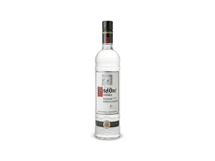 5895 5895 5895 5895 ketel one