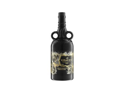 367 367 367 367 kraken 2020