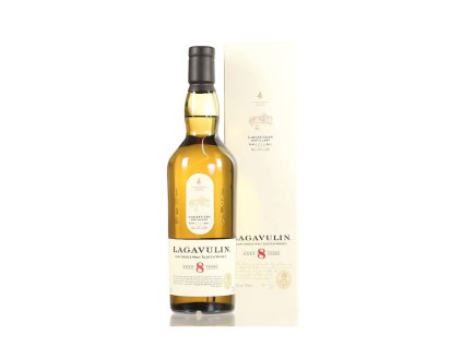 3739 lagavulin