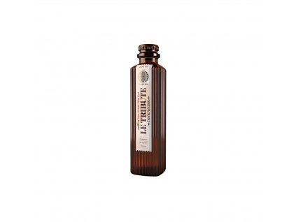 Le Tribute tonic water 0,2L
