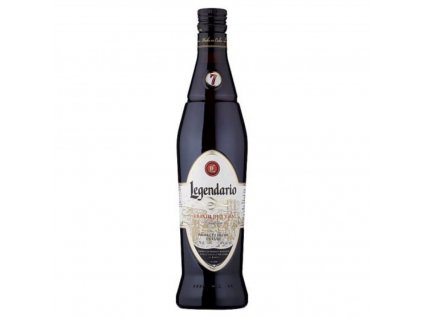 2002 legendario elixir 0 7l 34