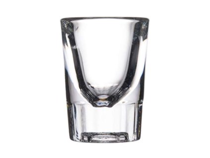 2263 2263 2263 2263 libbey fluted whisky 44ml