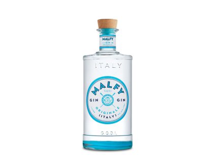 757 malfy originale gin 0 7l 41