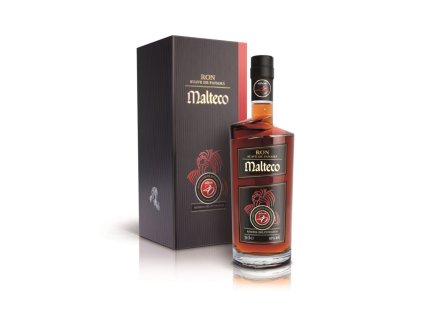 3256 3256 3256 3256 malteco 20y