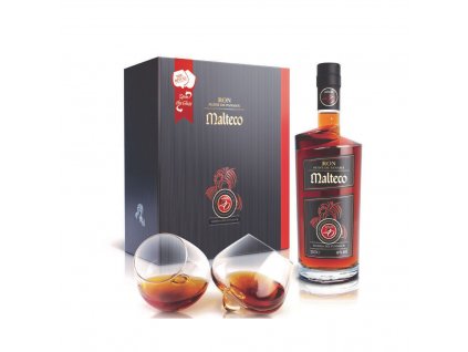 3259 malteco 20y box sklo